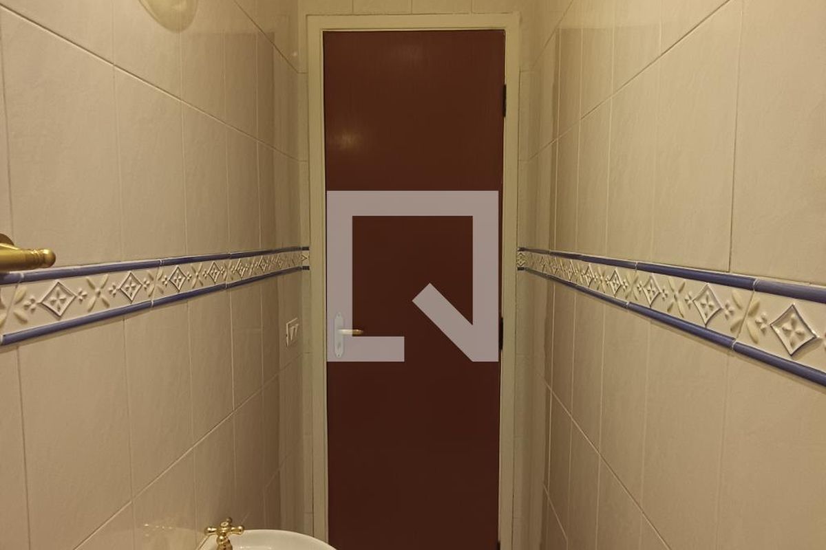 Apartamento, 3 quartos, 102 m² - Foto 32