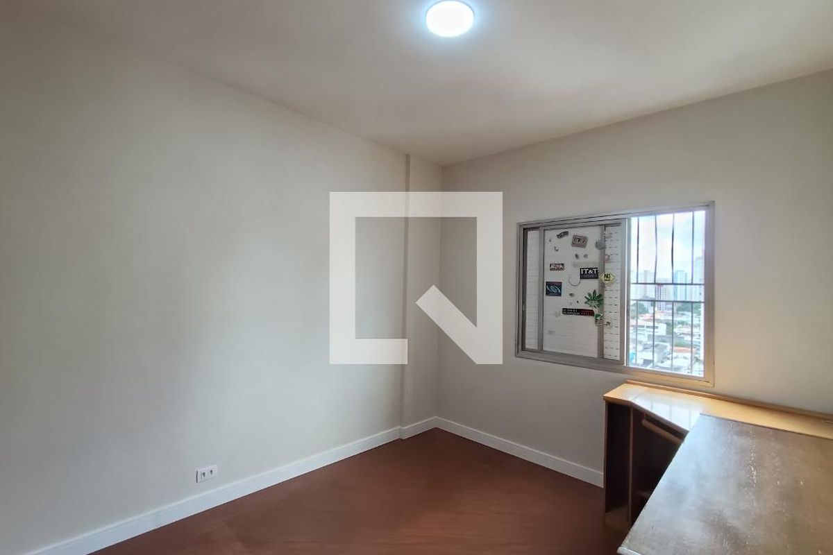 Apartamento, 3 quartos, 102 m² - Foto 40