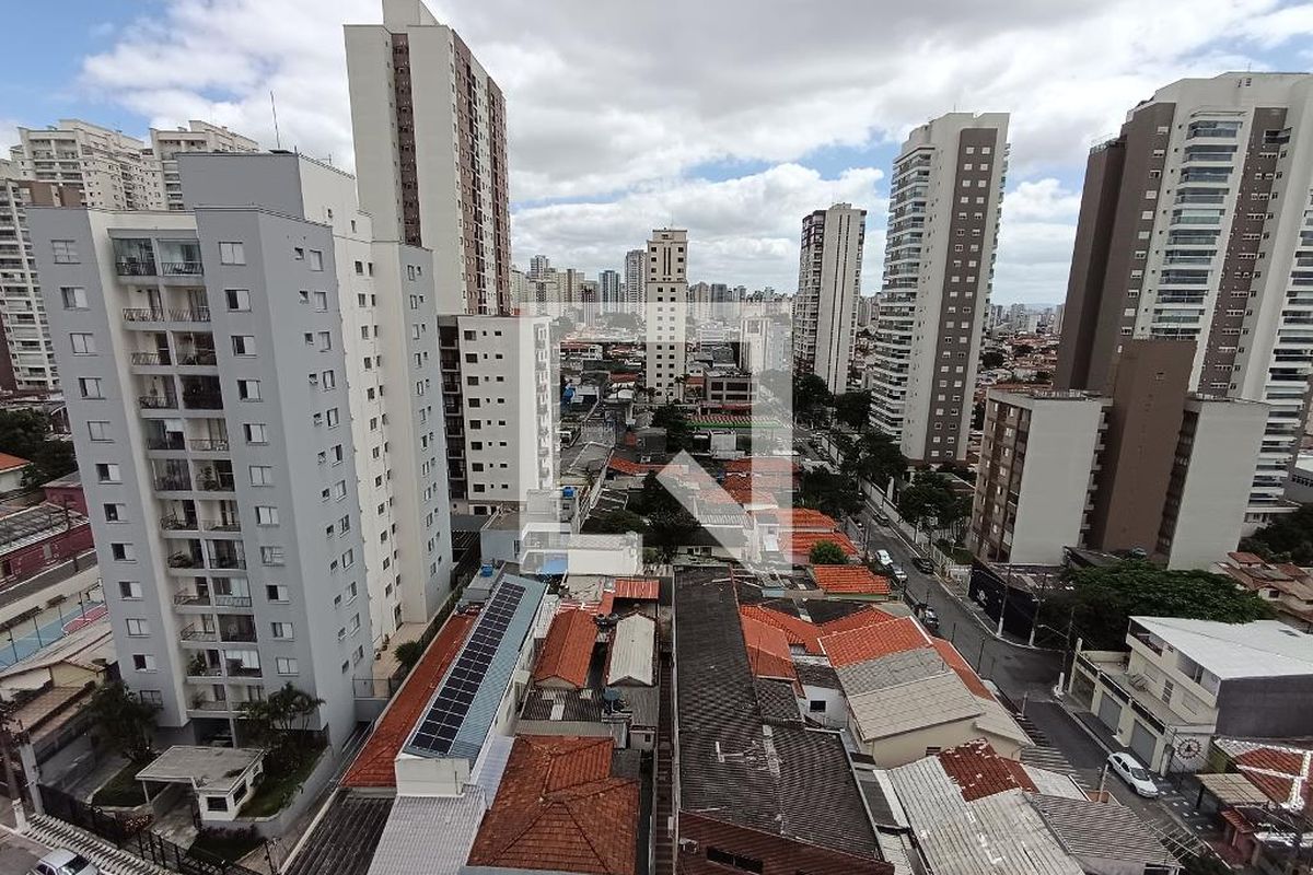 Apartamento, 3 quartos, 102 m² - Foto 26