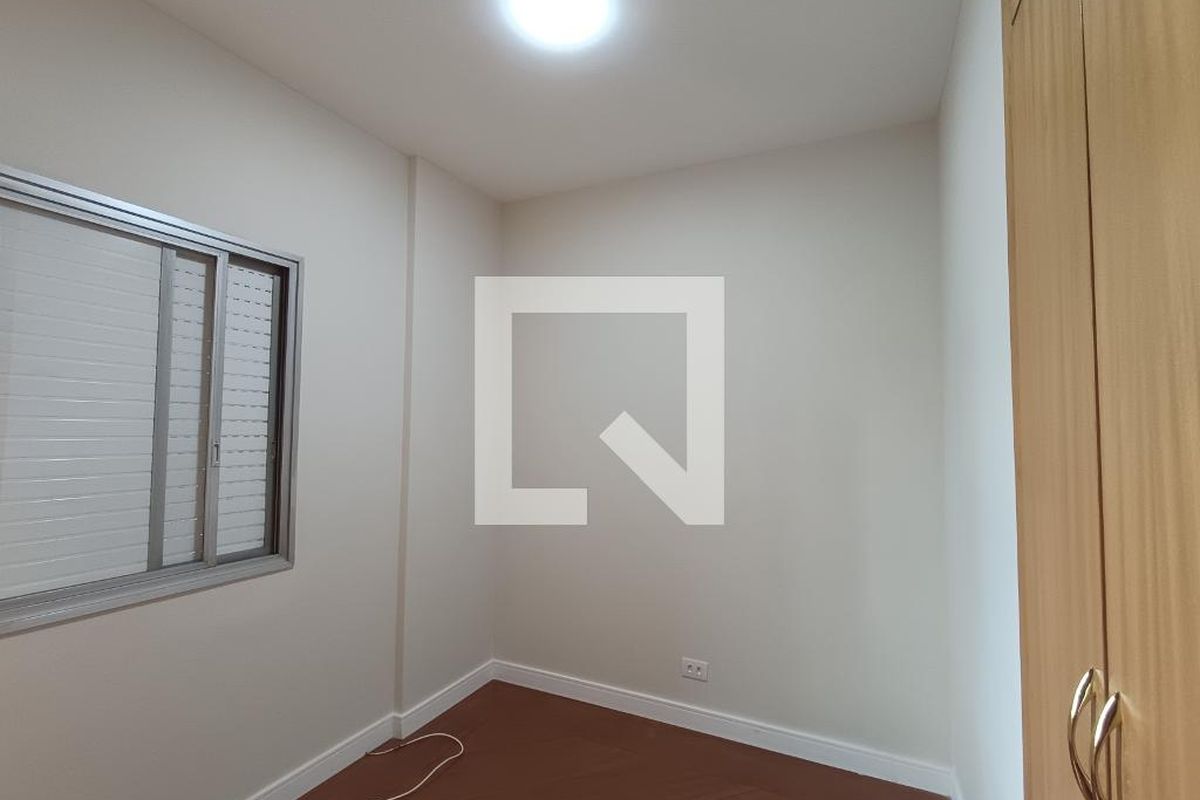 Apartamento, 3 quartos, 102 m² - Foto 70