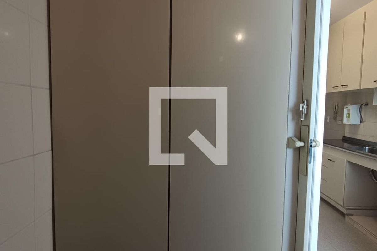 Apartamento, 3 quartos, 102 m² - Foto 124