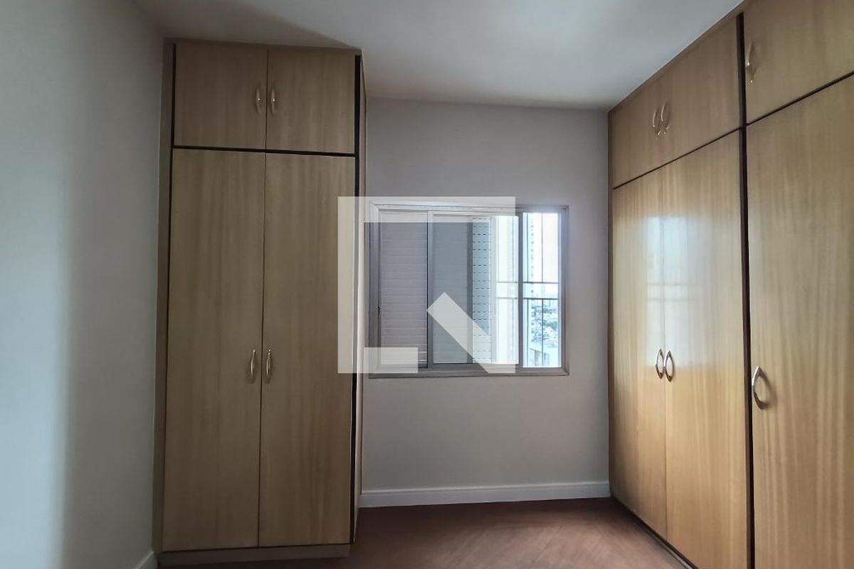 Apartamento, 3 quartos, 102 m² - Foto 68