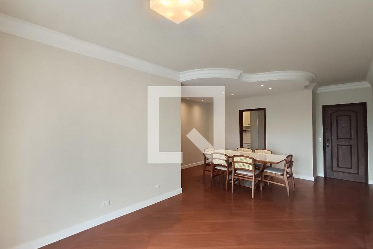 Apartamento, 3 quartos, 102 m² - Foto 2