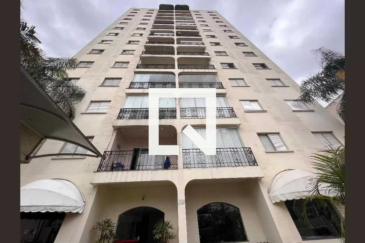 Apartamento, 3 quartos, 102 m² - Foto 148