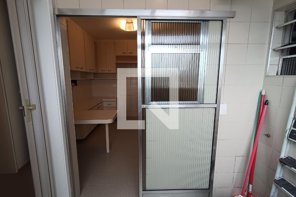 Apartamento, 3 quartos, 102 m² - Foto 116