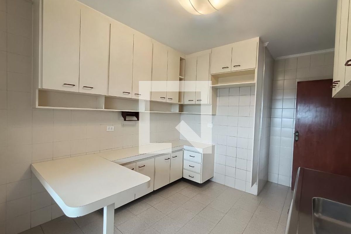Apartamento, 3 quartos, 102 m² - Foto 102