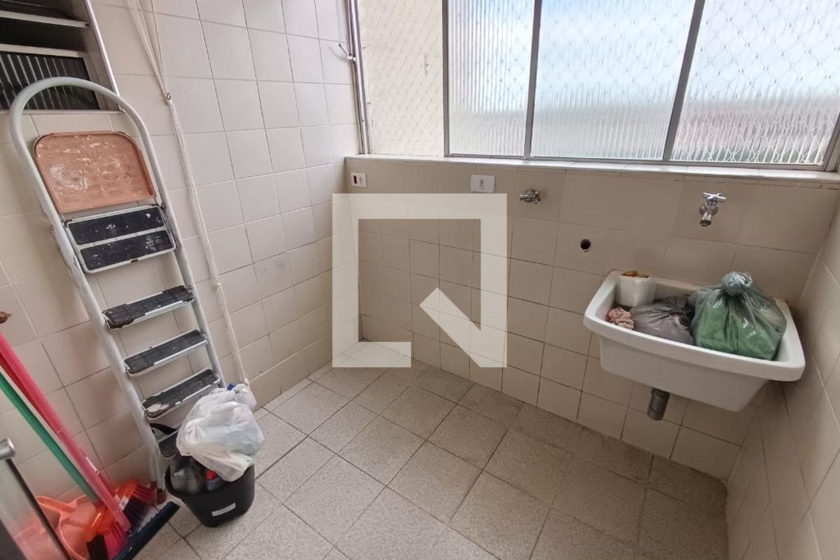 Apartamento, 3 quartos, 102 m² - Foto 106
