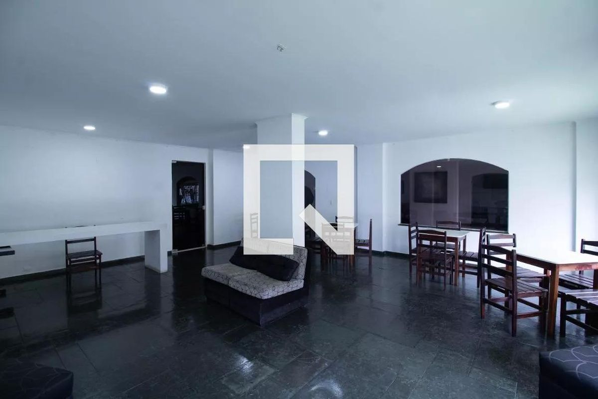 Apartamento, 3 quartos, 102 m² - Foto 146