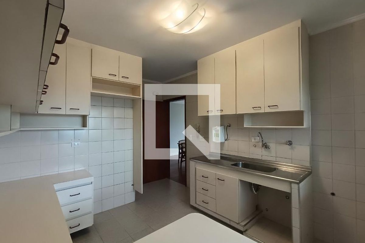 Apartamento, 3 quartos, 102 m² - Foto 100