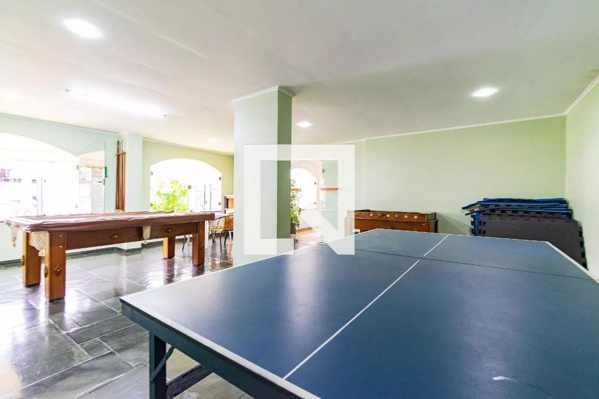 Apartamento, 3 quartos, 102 m² - Foto 134