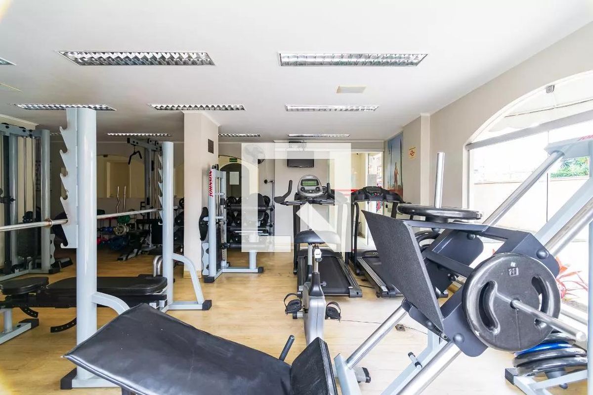 Apartamento, 3 quartos, 102 m² - Foto 136