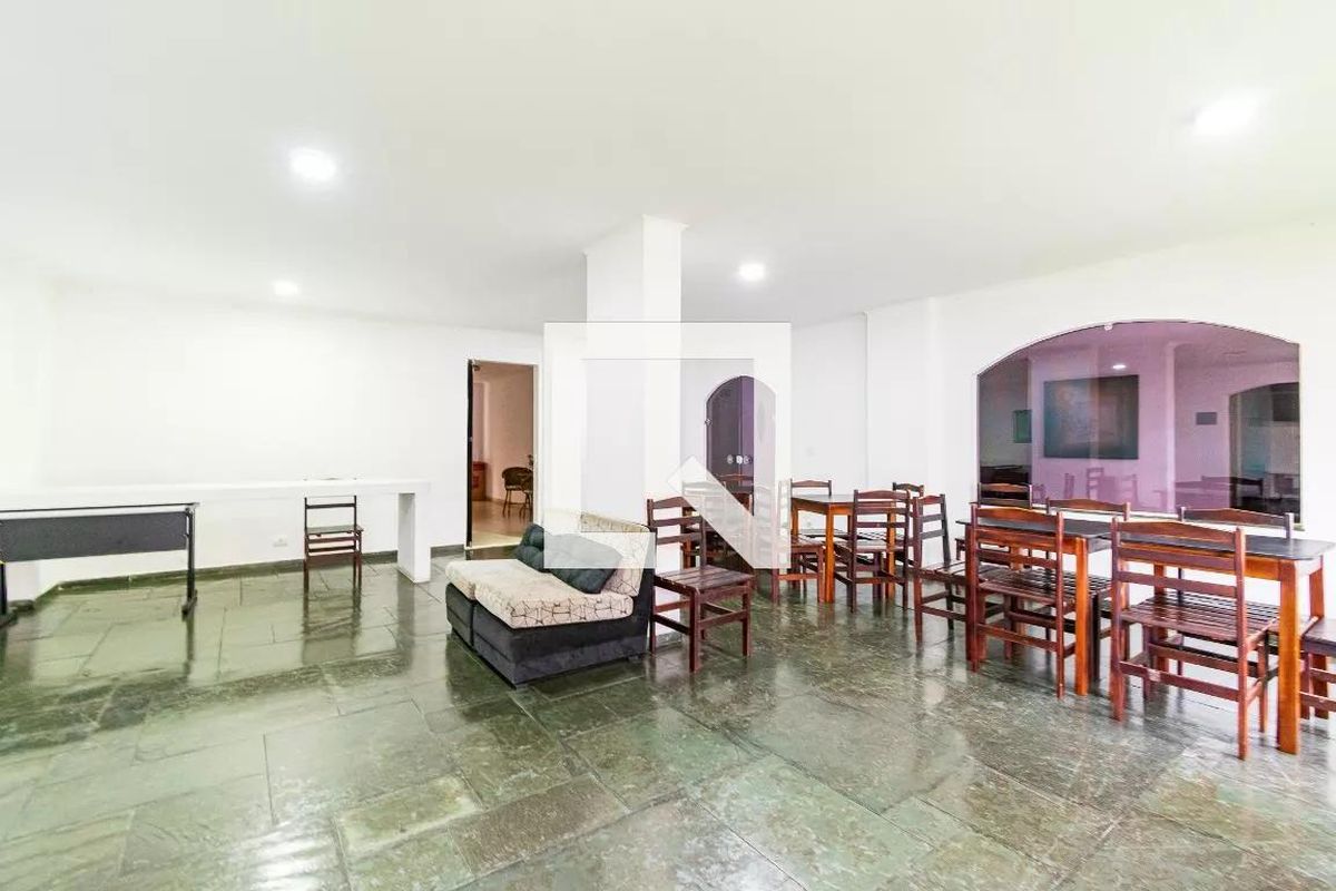 Apartamento, 3 quartos, 102 m² - Foto 144
