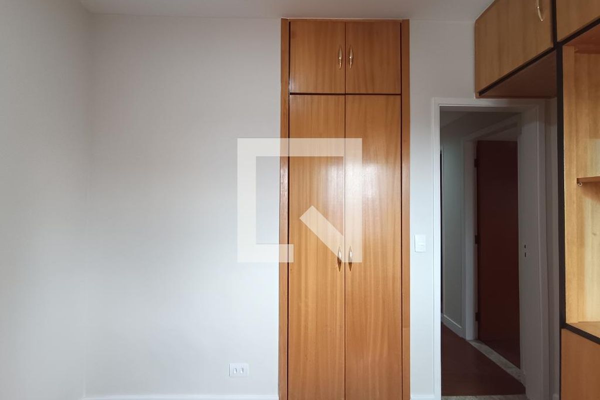 Apartamento, 3 quartos, 102 m² - Foto 76