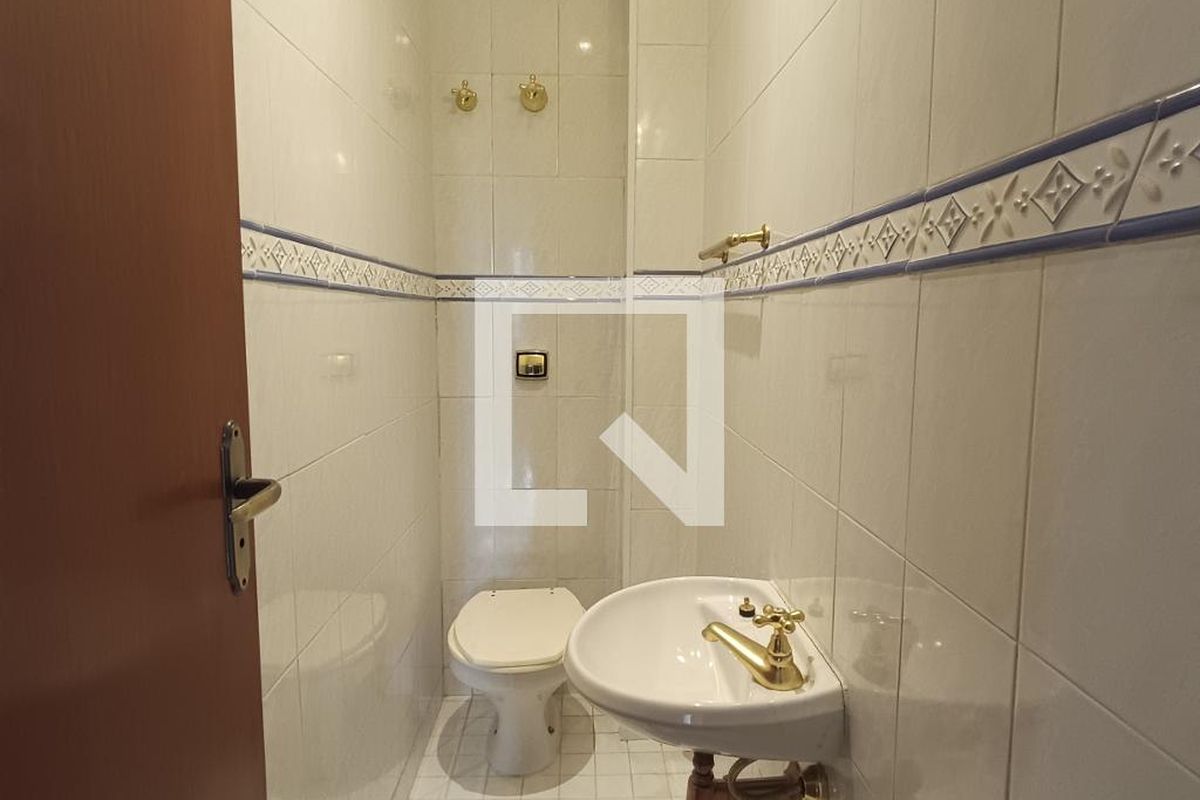 Apartamento, 3 quartos, 102 m² - Foto 38