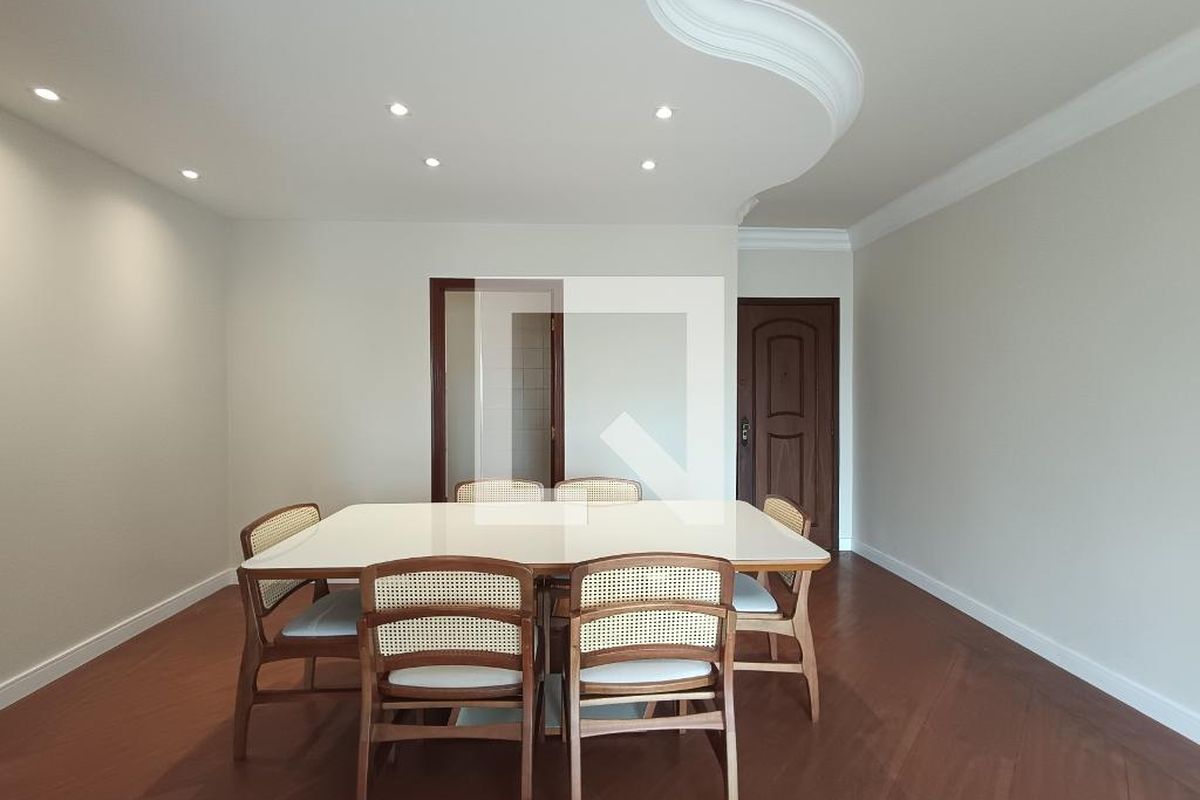 Apartamento, 3 quartos, 102 m² - Foto 16