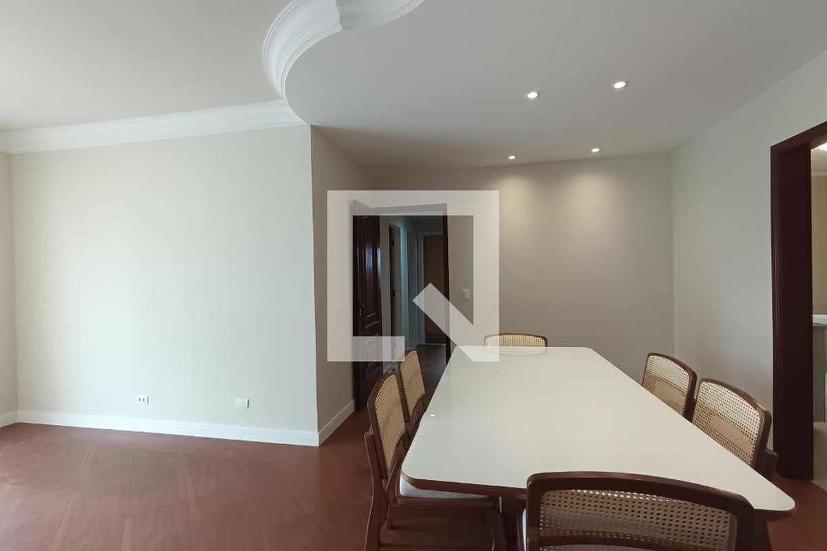 Apartamento, 3 quartos, 102 m² - Foto 8