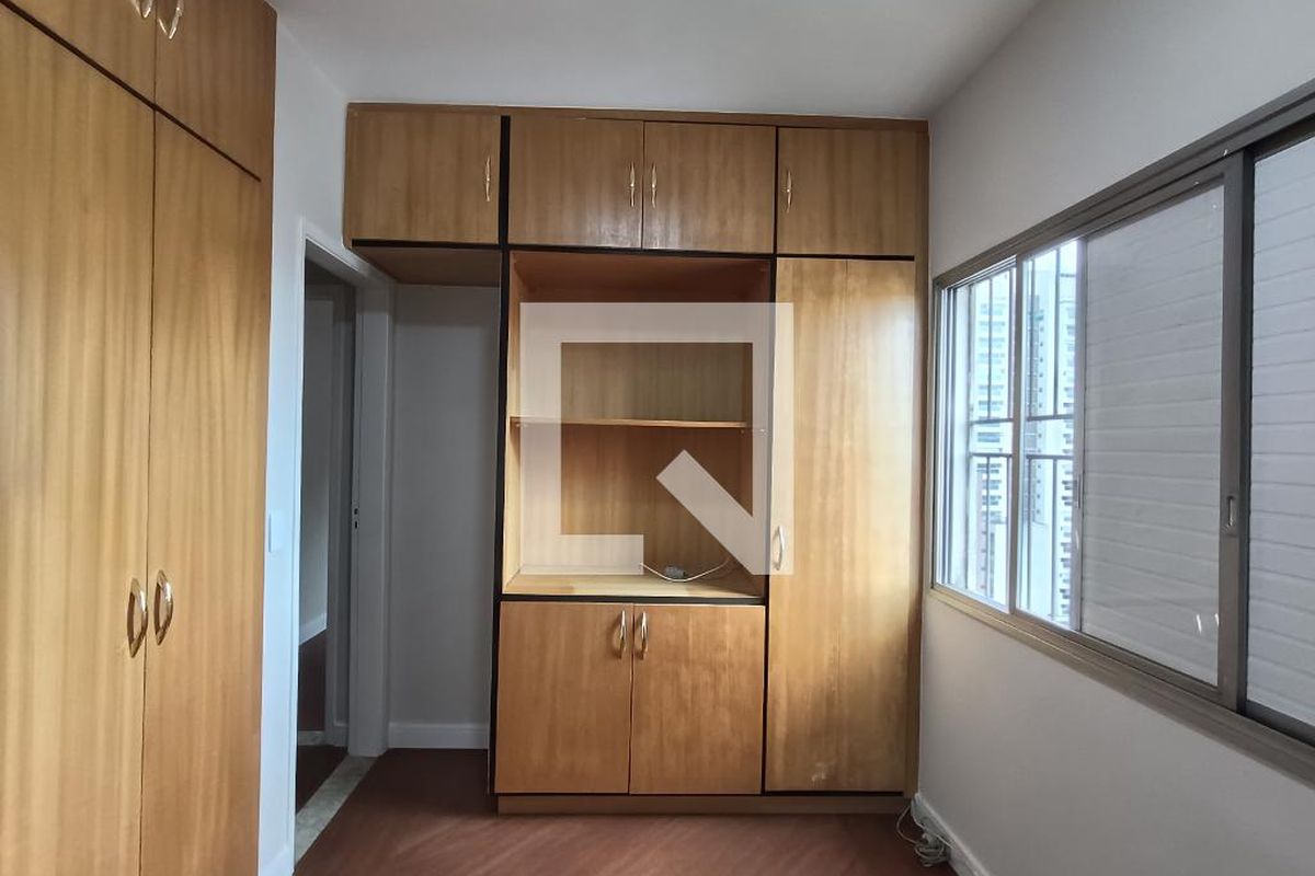 Apartamento, 3 quartos, 102 m² - Foto 74