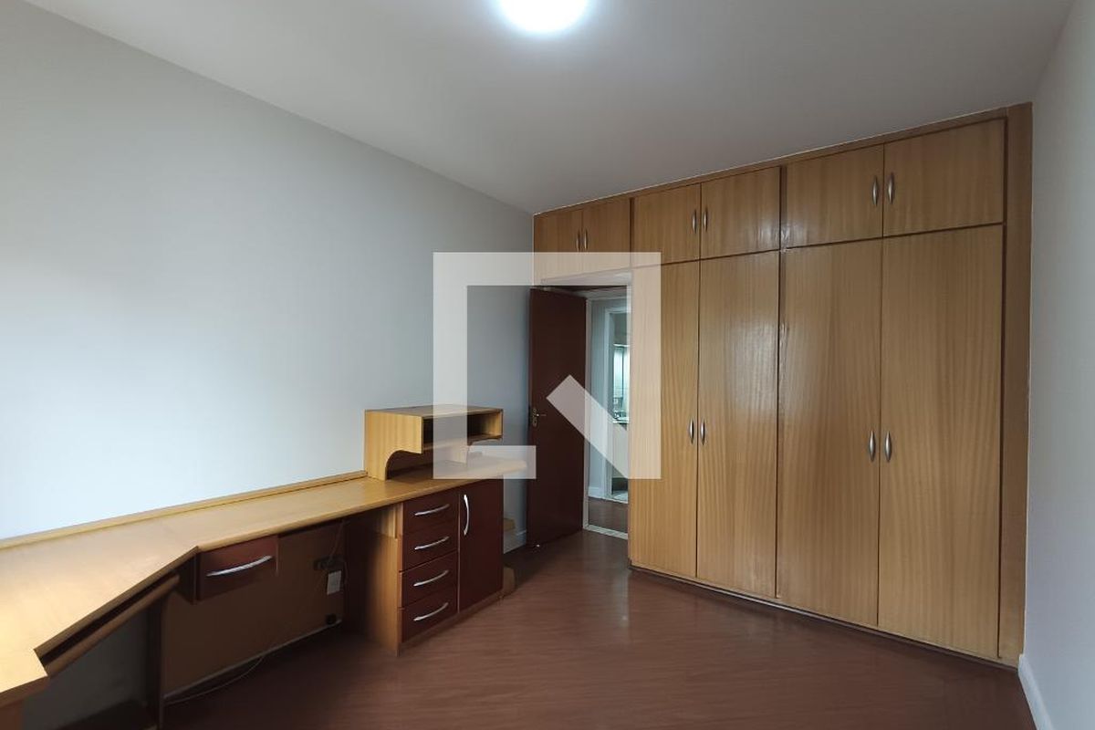 Apartamento, 3 quartos, 102 m² - Foto 44