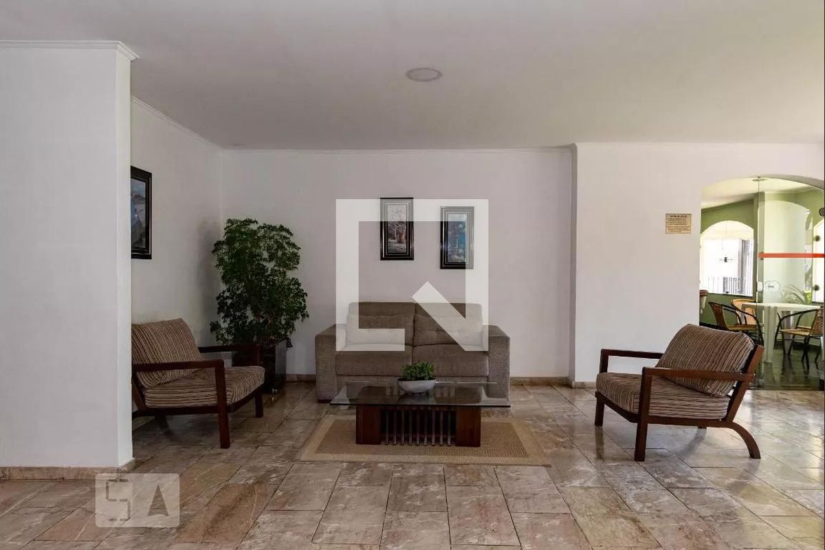 Apartamento, 3 quartos, 102 m² - Foto 128