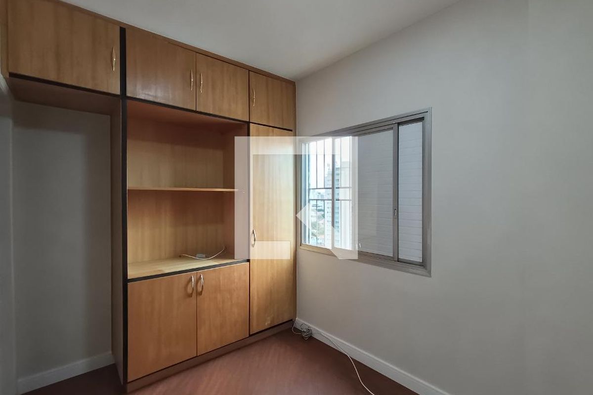 Apartamento, 3 quartos, 102 m² - Foto 78