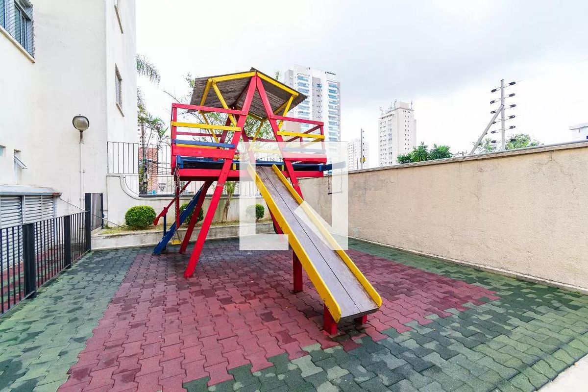 Apartamento, 3 quartos, 102 m² - Foto 140