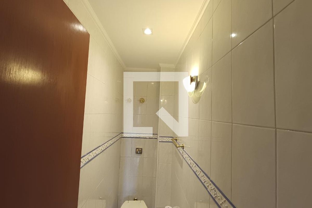 Apartamento, 3 quartos, 102 m² - Foto 34