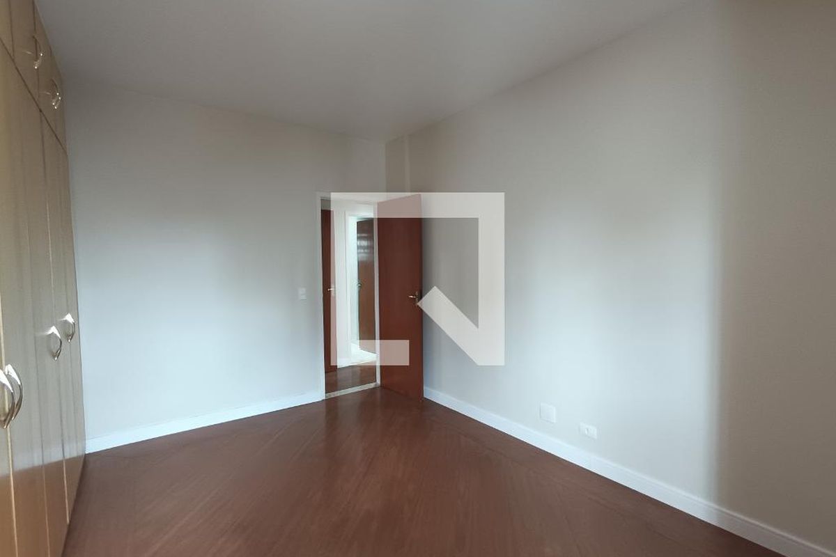 Apartamento, 3 quartos, 102 m² - Foto 64