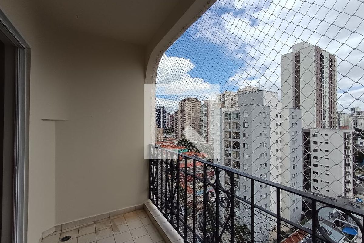 Apartamento, 3 quartos, 102 m² - Foto 18