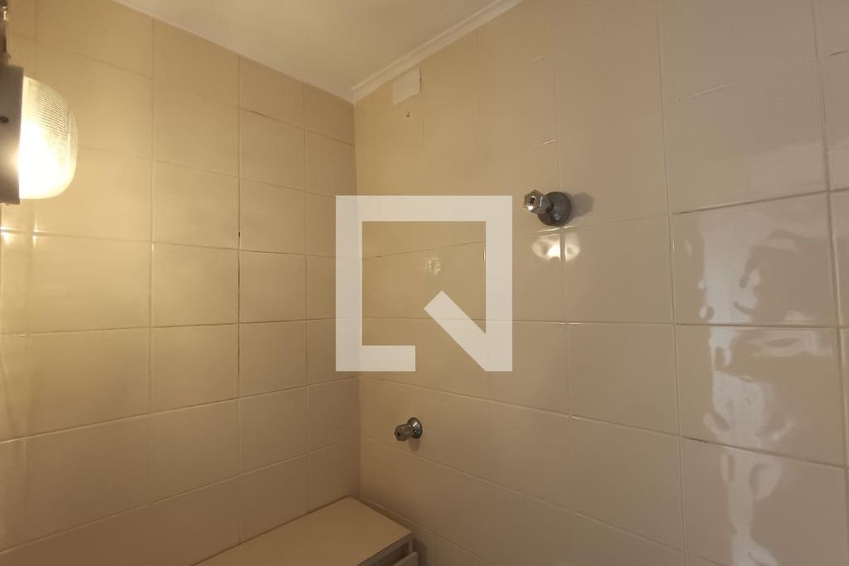 Apartamento, 3 quartos, 102 m² - Foto 120