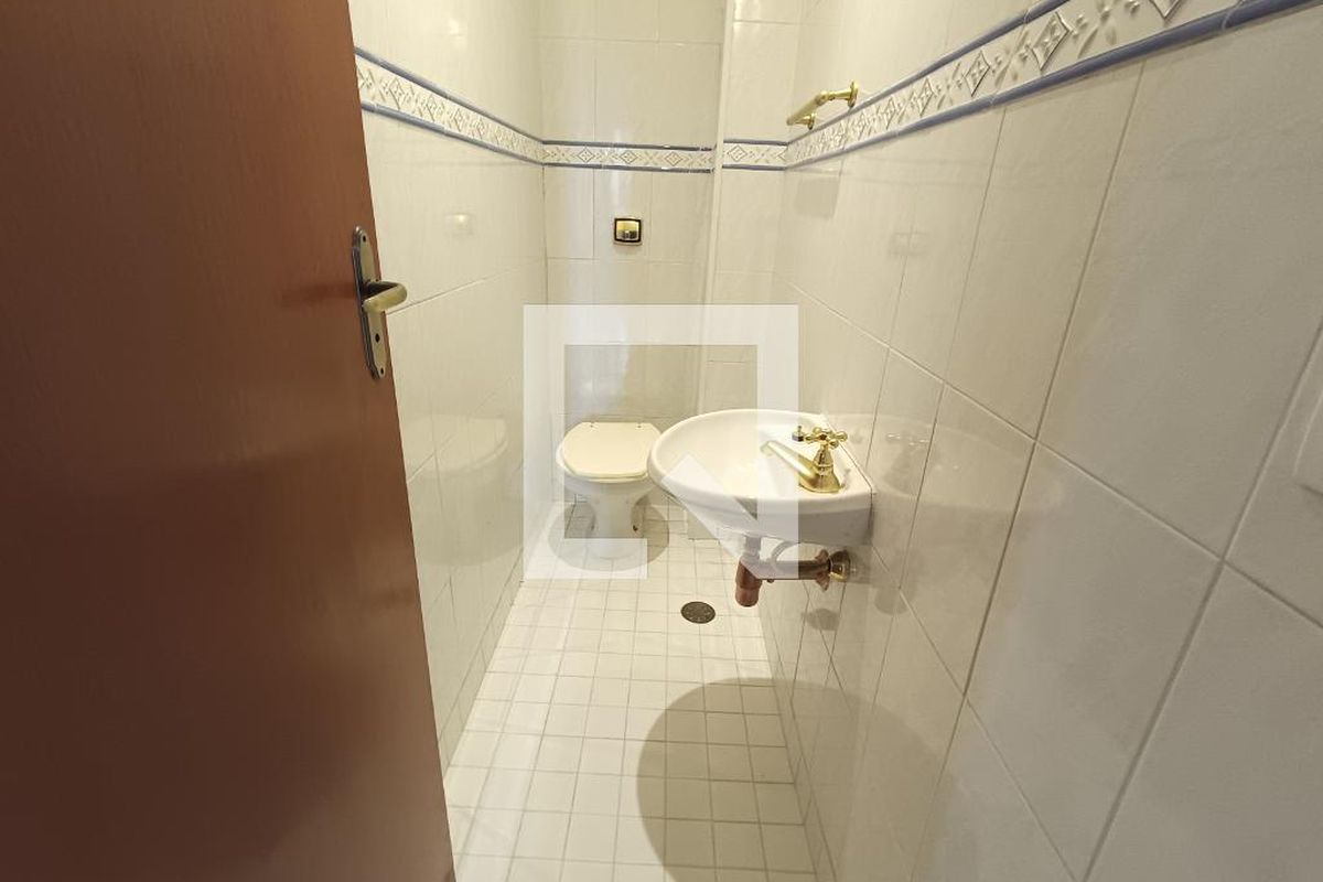 Apartamento, 3 quartos, 102 m² - Foto 36