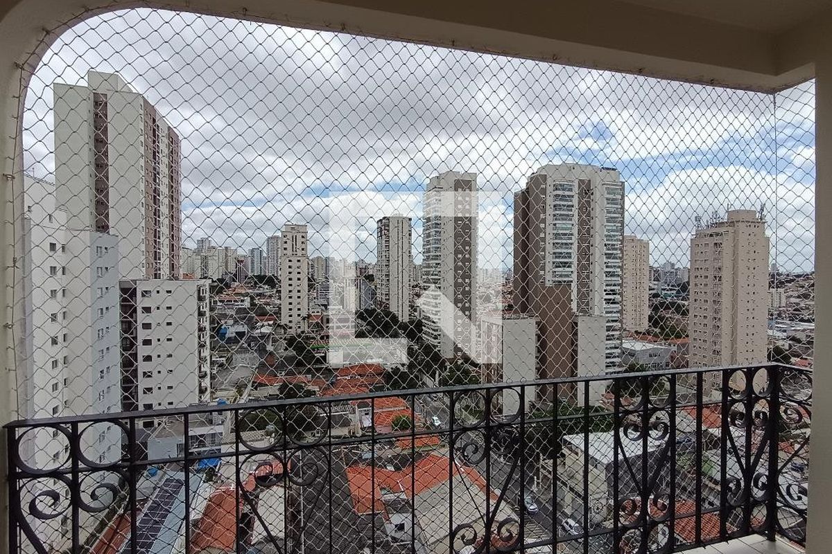 Apartamento, 3 quartos, 102 m² - Foto 24