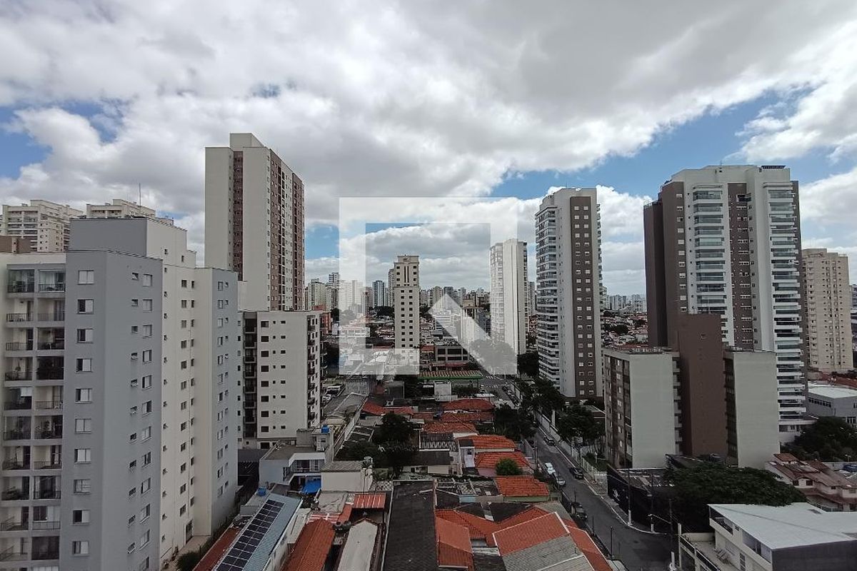 Apartamento, 3 quartos, 102 m² - Foto 54