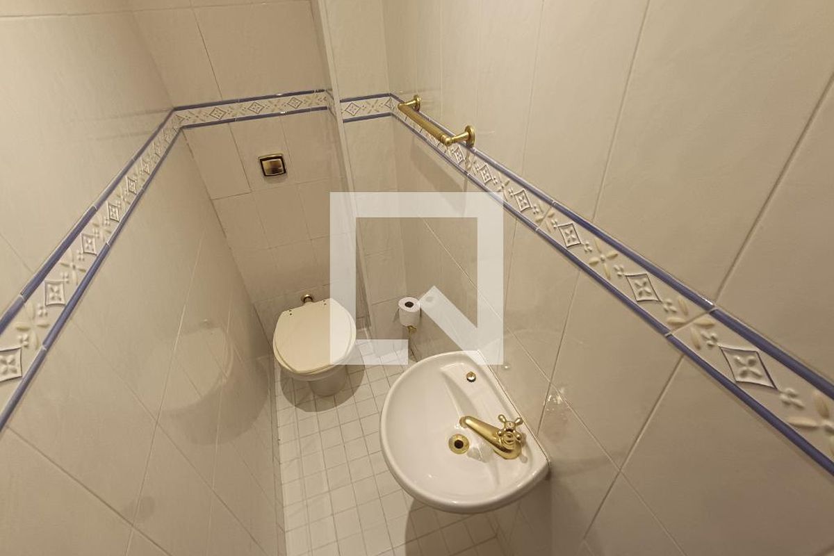 Apartamento, 3 quartos, 102 m² - Foto 30