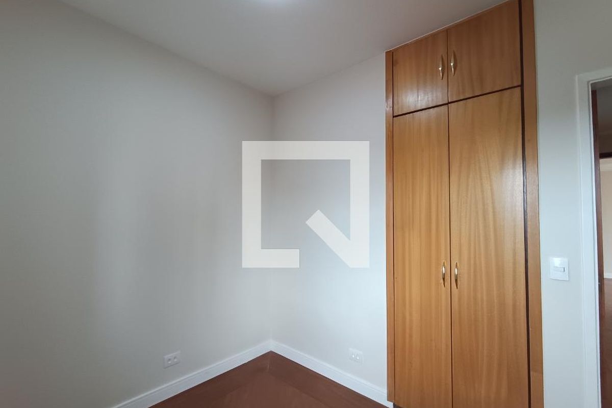 Apartamento, 3 quartos, 102 m² - Foto 72