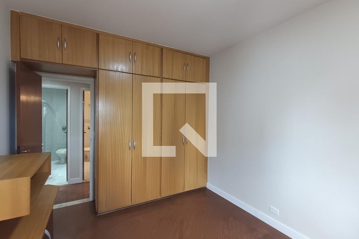 Apartamento, 3 quartos, 102 m² - Foto 42