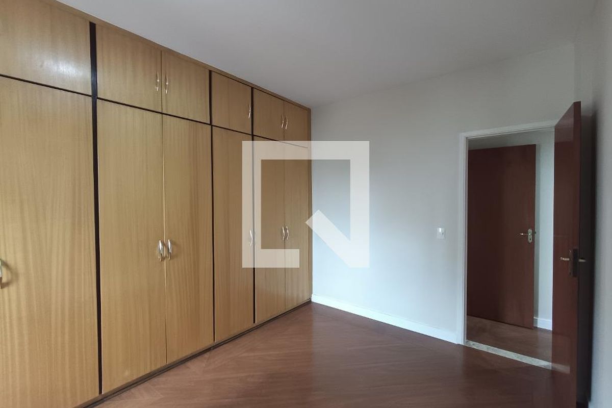 Apartamento, 3 quartos, 102 m² - Foto 62