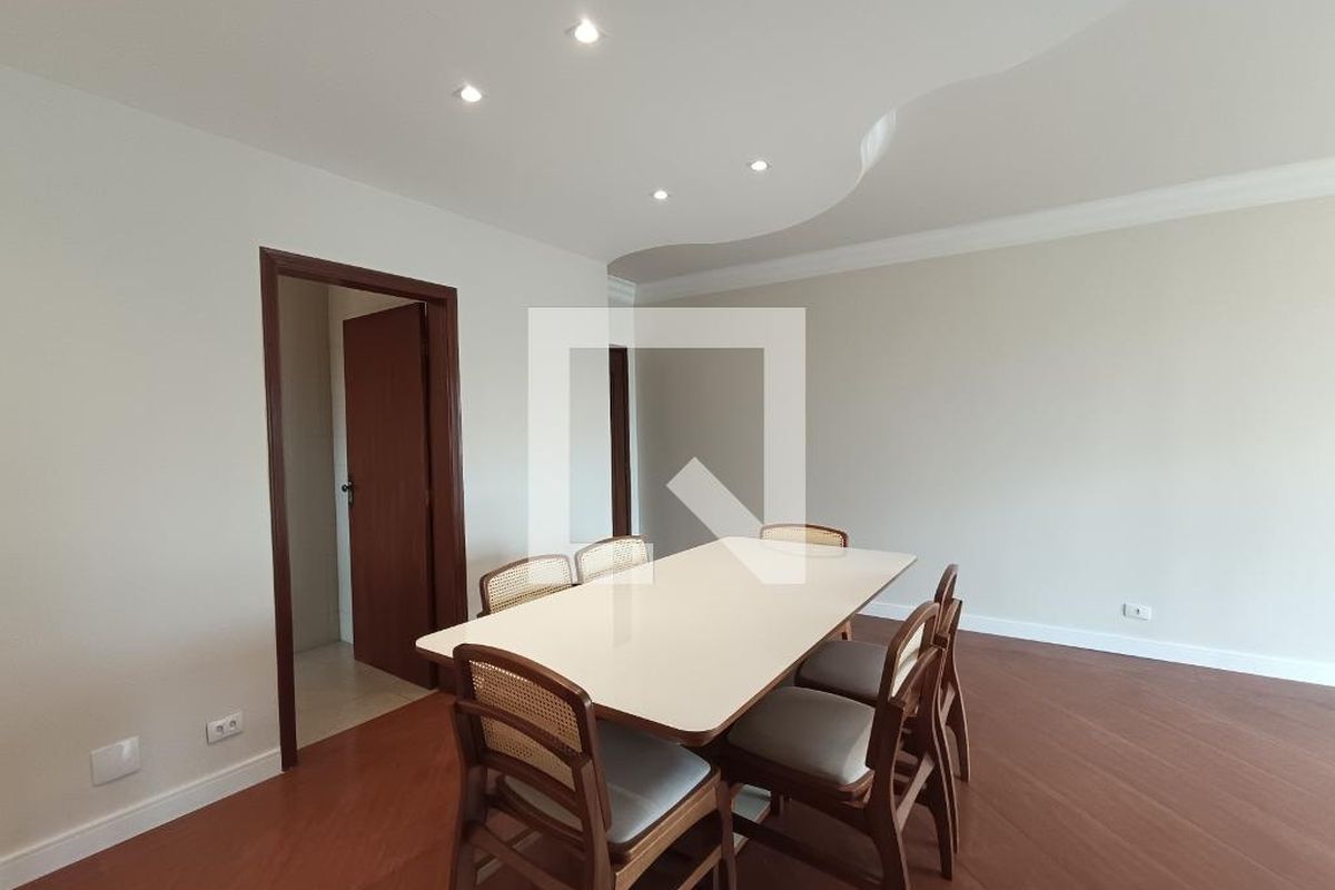 Apartamento, 3 quartos, 102 m² - Foto 12