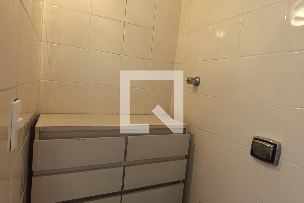 Apartamento, 3 quartos, 102 m² - Foto 118