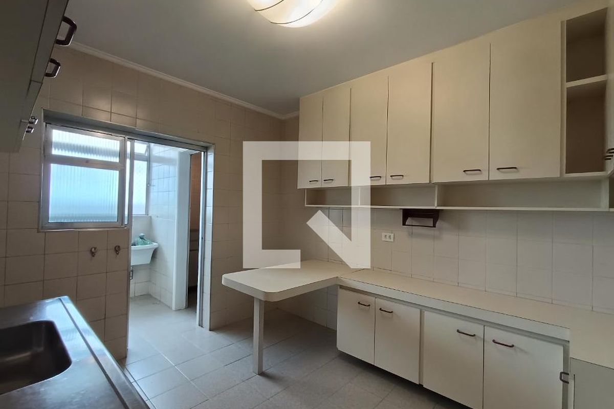 Apartamento, 3 quartos, 102 m² - Foto 104