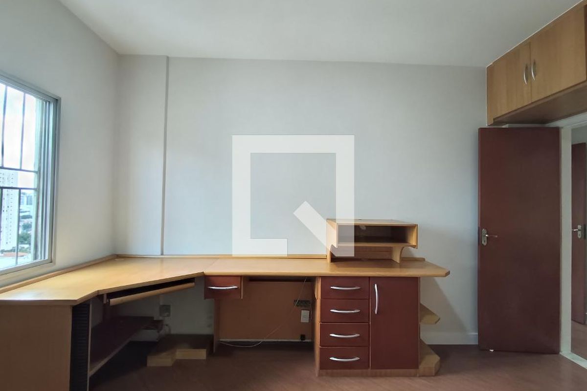 Apartamento, 3 quartos, 102 m² - Foto 48