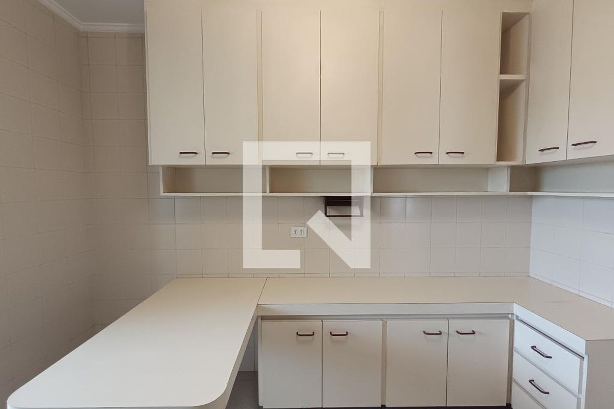Apartamento, 3 quartos, 102 m² - Foto 96