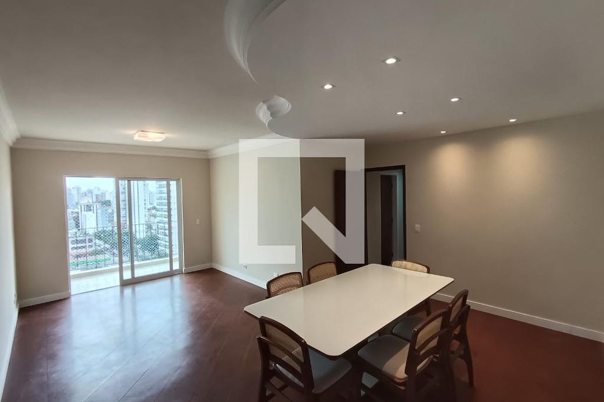 Apartamento, 3 quartos, 102 m² - Foto 14