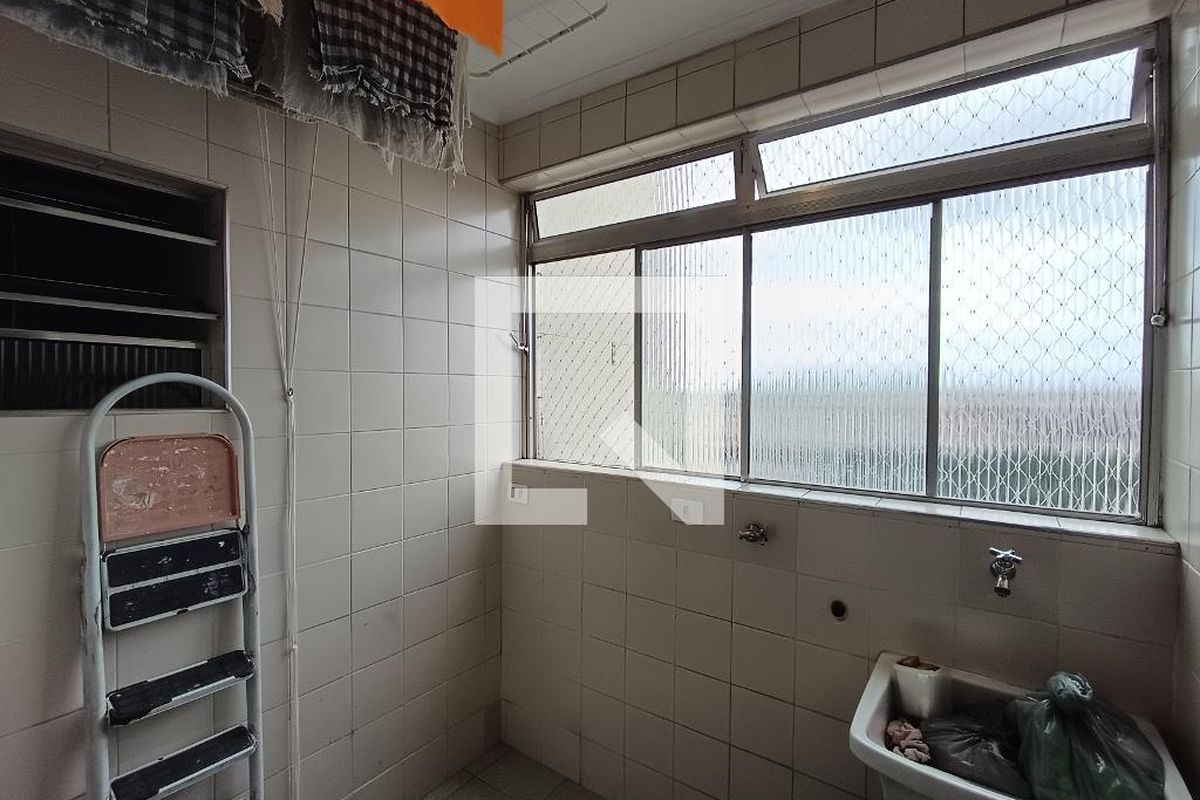 Apartamento, 3 quartos, 102 m² - Foto 112