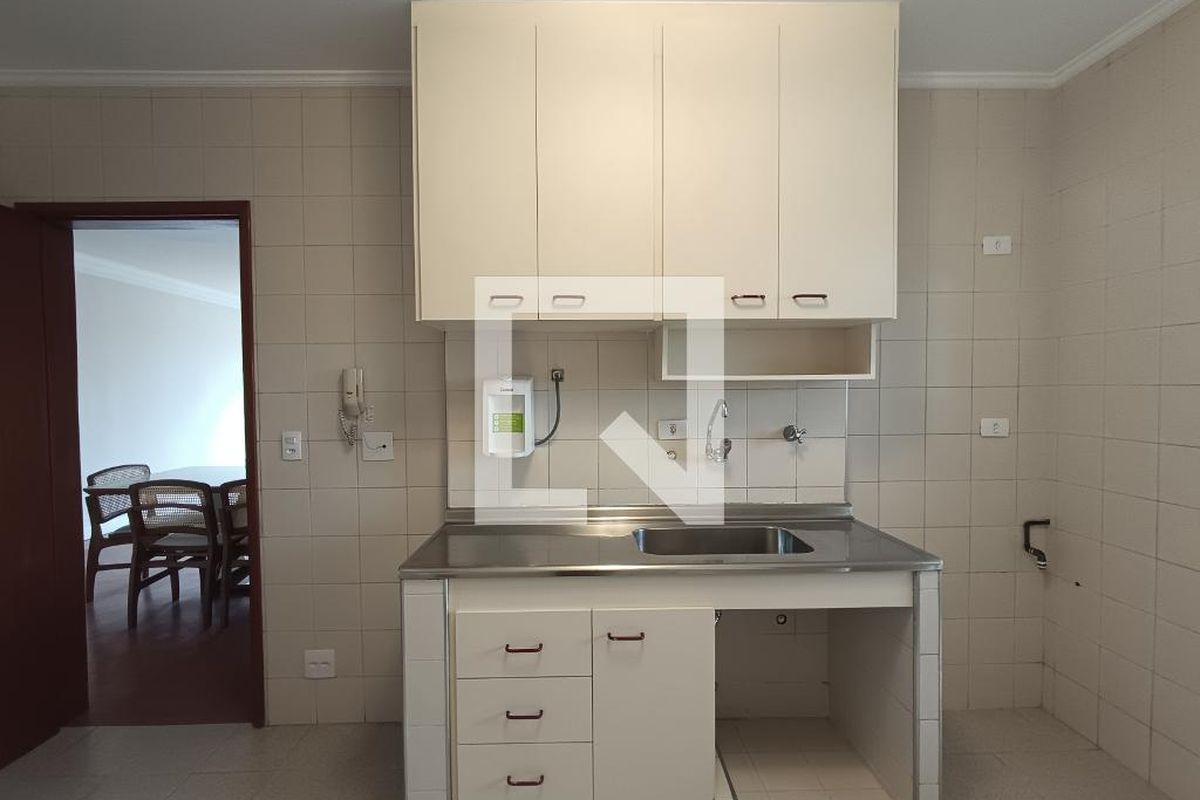 Apartamento, 3 quartos, 102 m² - Foto 98
