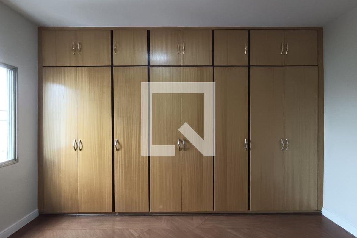 Apartamento, 3 quartos, 102 m² - Foto 60