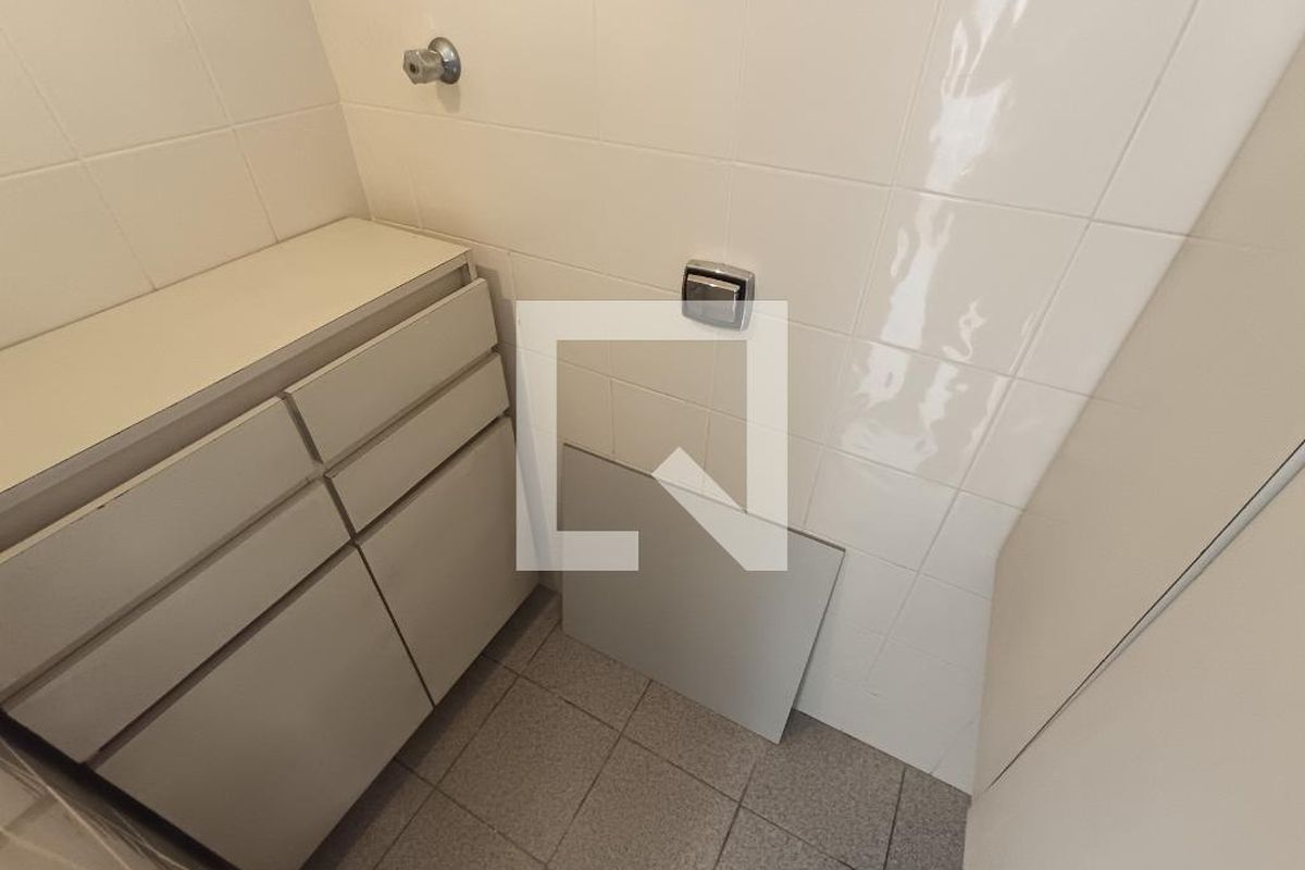 Apartamento, 3 quartos, 102 m² - Foto 122