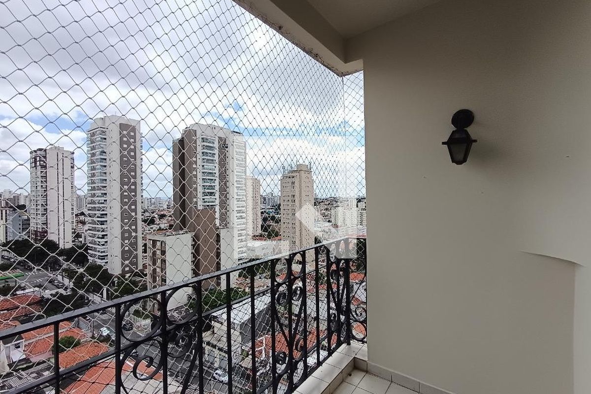 Apartamento, 3 quartos, 102 m² - Foto 20