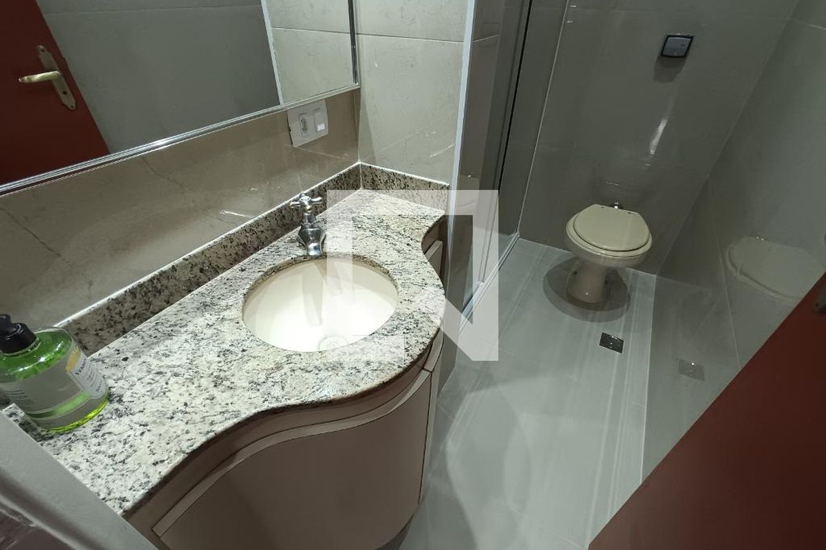 Apartamento, 3 quartos, 102 m² - Foto 92