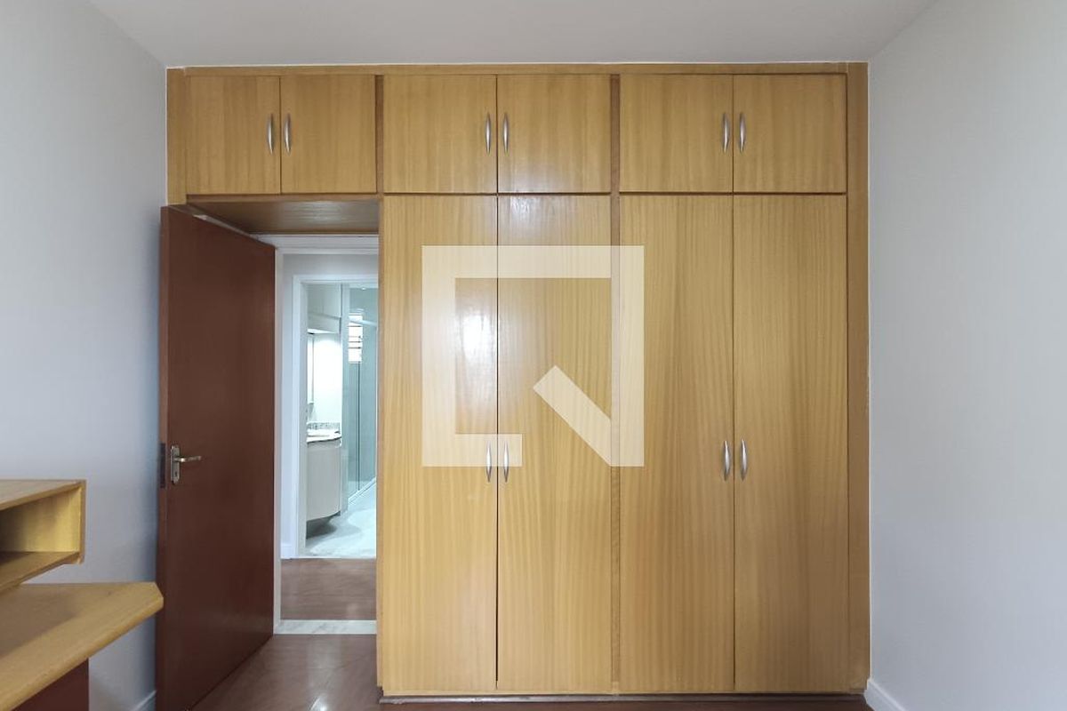 Apartamento, 3 quartos, 102 m² - Foto 50