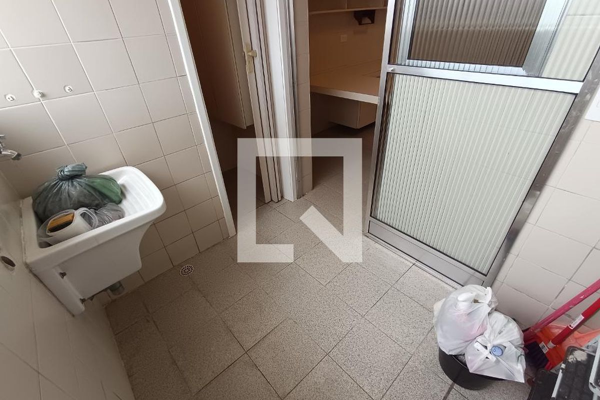 Apartamento, 3 quartos, 102 m² - Foto 110